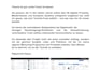 dein digistore24 setup und deinen sales funnel fix fertig einrichten